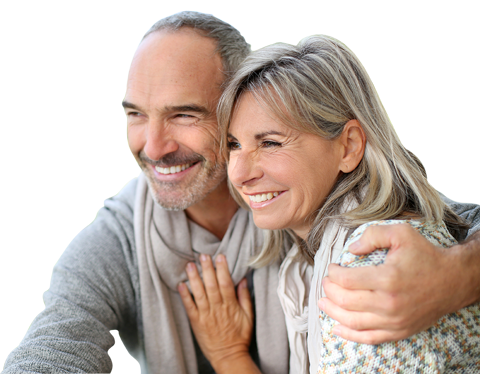 Adult Stem Cells Therapy in Mexico | GIOSTAR Mexico