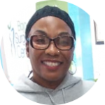 Brenetta Barber