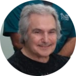 Steve Petell